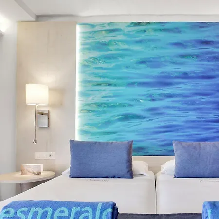 Garden & Sea Boutique By Livvo Apartament *
