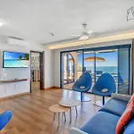 Garden&sea Boutique By Livvo Morro Jable (Fuerteventura)