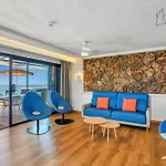 Garden&sea Boutique By Livvo *