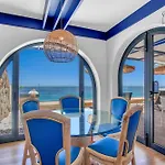 Apartamento Garden&sea Boutique By Livvo *