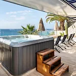 Garden&sea Boutique By Livvo