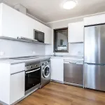 Apartamento Garden&sea Boutique By Livvo