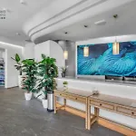Garden&sea Boutique By Livvo * Morro Jable (Fuerteventura)