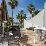 Garden&sea Boutique By Livvo