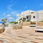 Garden&sea Boutique By Livvo * Morro Jable (Fuerteventura)