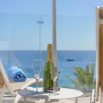 Garden&sea Boutique By Livvo Apartamento Morro Jable (Fuerteventura)