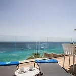 Garden&sea Boutique By Livvo Apartamento