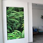 Garden&sea Boutique By Livvo * Morro Jable (Fuerteventura)