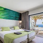Garden&sea Boutique By Livvo * Morro Jable (Fuerteventura)