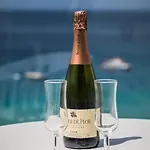 Garden&sea Boutique By Livvo Morro Jable (Fuerteventura)