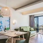 Garden&sea Boutique By Livvo Apartamento *
