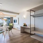 Garden&sea Boutique By Livvo Morro Jable (Fuerteventura)