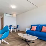 Garden&sea Boutique By Livvo Morro Jable (Fuerteventura)