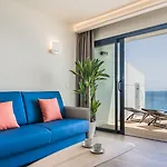 Apartamento Garden&sea Boutique By Livvo *