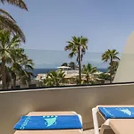 Garden&sea Boutique By Livvo Apartamento *