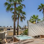 Garden&sea Boutique By Livvo *