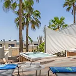 Garden&sea Boutique By Livvo *