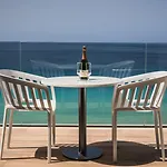 Garden&sea Boutique By Livvo Apartamento Morro Jable (Fuerteventura)