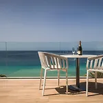 Apartamento Garden&sea Boutique By Livvo Morro Jable (Fuerteventura)