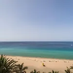 Garden&sea Boutique By Livvo Apartamento