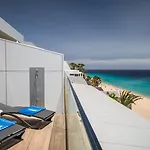 Garden&sea Boutique By Livvo *