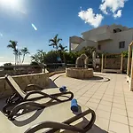 Garden&sea Boutique By Livvo Apartamento Morro Jable (Fuerteventura)