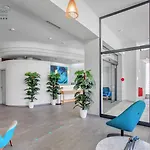 Apartamento Garden&sea Boutique By Livvo *