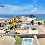 Garden&sea Boutique By Livvo *