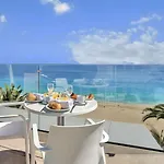 Garden&sea Boutique By Livvo * Morro Jable (Fuerteventura)