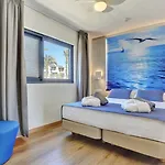 Garden&sea Boutique By Livvo Apartamento *