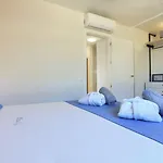 Garden&sea Boutique By Livvo * Morro Jable (Fuerteventura)