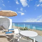 Apartamento Garden&sea Boutique By Livvo *