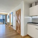 Apartamento Garden&sea Boutique By Livvo