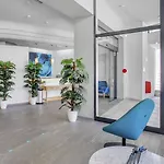 Garden&sea Boutique By Livvo
