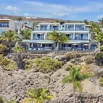 Garden&sea Boutique By Livvo Apartamento