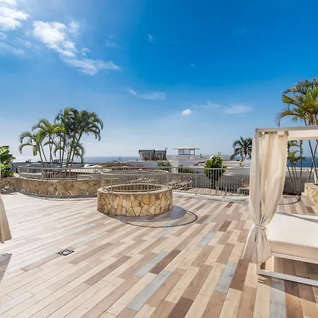 Garden & Sea Boutique By Livvo مورو ذيل خابلِ
