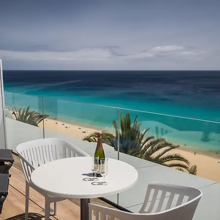 Garden & Sea Boutique By Livvo مورو ذيل خابلِ