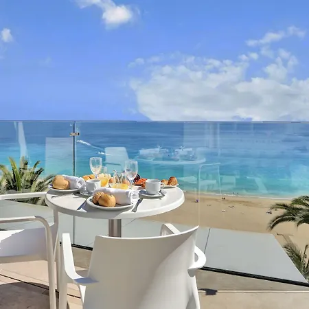 Garden & Sea Boutique By Livvo * مورو ذيل خابلِ