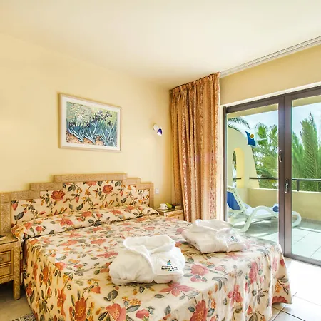 Appartamento Garden & Sea Boutique By Livvo